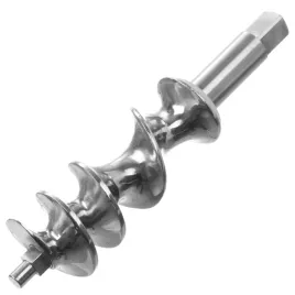 walek-slimakowy-slimak-do-wilka-maszynki-do-miesa-top-line-8