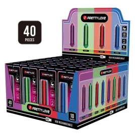 pretty-love-stefan-10-vibration-functions-usb-rechargeable