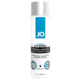 system-jo-classic-hybrid-lubricant-120-ml