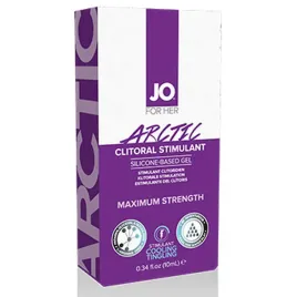 system-jo-for-her-clitoral-stimulant-cooling-arctic-10-ml