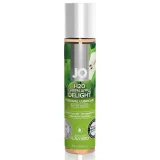 system-jo-h2o-glijmiddel-appel-30-ml