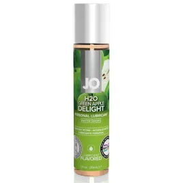 system-jo-h2o-glijmiddel-appel-30-ml