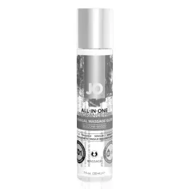 system-jo-all-in-one-sensual-massage-glide-ongeparfumeerd-30-ml