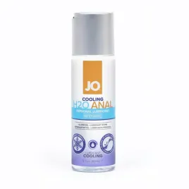 system-jo-anaal-h2o-glijmiddel-koel-60-ml