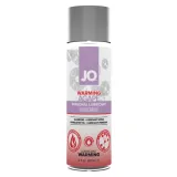 system-jo-for-her-agape-glijmiddel-warm-60-ml