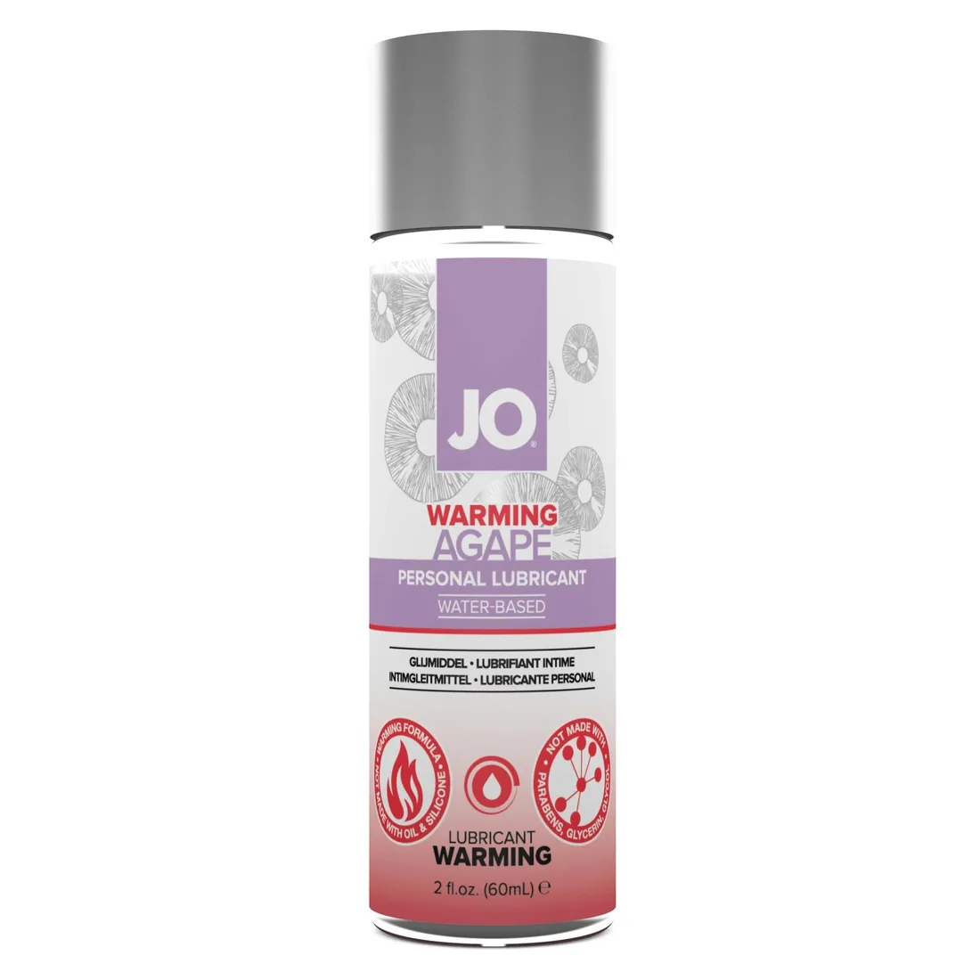 system-jo-for-her-agape-glijmiddel-warm-60-ml-stan-nowy