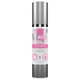 system-jo-vaginal-tightening-serum-vaginal-toning-and-tightening-cream-body