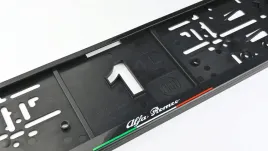 alti-giri-ramka-ramki-tablicy-rejestracyjnej-do-alfa-romeo-2-szt