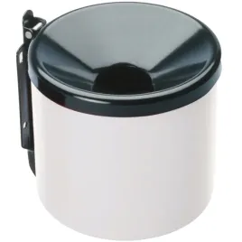 popielniczka-scienna-samogasnaca-do-wnetrza-i-na-zewnatrz-biala-sr-9cm