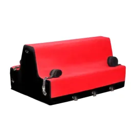 xr-brands-love-bench-lawka-anatomiczna-z-wytrzymala-tapicerka-czerwona