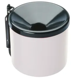 popielniczka-scienna-samogasnaca-do-wnetrza-i-na-zewnatrz-biala-sr-15cm