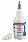 trixie-2546-krople-do-oczu-50ml