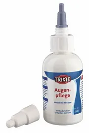 trixie-2546-krople-do-oczu-50ml