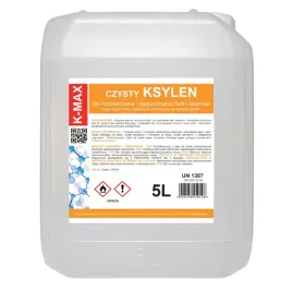 ksylen-rozpuszczalnik-rozcienczalnik-organiczny-do-farb-i-lakierow-k-max-5l