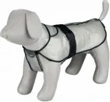 trixie-pelerynka-50cm
