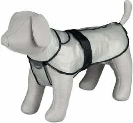 trixie-pelerynka-50cm