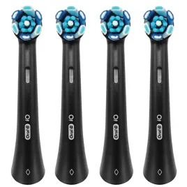 4x-koncowka-do-szczoteczki-magnetycznej-oral-b-io-ultimate-clean-black