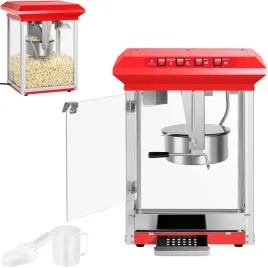 profesjonalna-wydajna-maszyna-do-popcornu-1325w-royal-catering-rcpr-1325