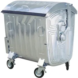 metalowy-kontener-na-odpady-smieci-popiol-ogniotrwaly-1100l-eu