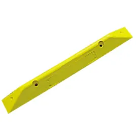 ogranicznik-separator-parkingowy-car-stop-zolty