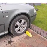 ogranicznik-separator-parkingowy-car-stop-zolty-marka-meva