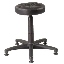 stolek-taboret-obrotowy-roboczy-do-pracy-na-stabilnej-podstawie-bez-kolek