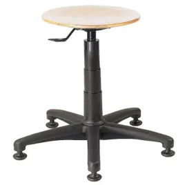 stolek-taboret-obrotowy-warsztatowy-na-stabilnej-podstawie-bez-kolek