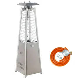 lampa-gazowa-grzejnik-stolowy-na-gaz-piramida-mini-na-gaz