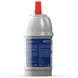 wklad-do-filtra-do-wody-brita-purity-c-50-hendi-1002730