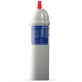 wklad-do-filtra-do-wody-brita-purity-c-300-hendi-102826