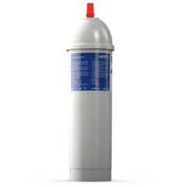 wklad-do-filtra-do-wody-brita-purity-c-500-hendi-1002045