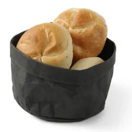 torba-papierowa-kraft-na-pieczywo-chleb-czarna-hendi-429211
