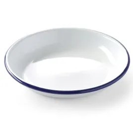 talerz-gleboki-emaliowany-bialy-sr-200mm-hendi-621257