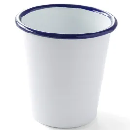 kubek-emaliowany-bialy-300ml-hendi-621325