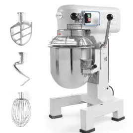 mikser-planetarny-cukierniczy-kitchen-line-10l-hendi-222836