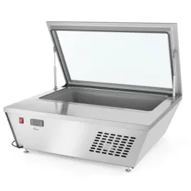 witryna-chlodnicza-salatkowa-na-8x-gn-1-6-77l-arktic-hendi-233689