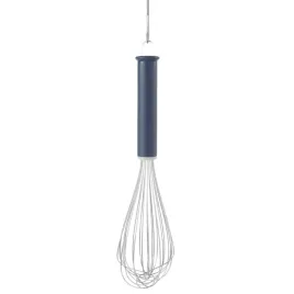 rozga-trzepaczka-z-12-wrzecionami-z-uchwytem-250-mm-hendi-509425