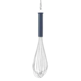 rozga-trzepaczka-z-12-wrzecionami-z-uchwytem-300-mm-hendi-509432