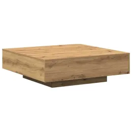 stolik-kawowy-dab-rzemieslniczy-100-x-100-x-31-cm