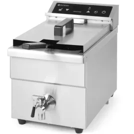 frytownica-indukcyjna-z-kranem-kitchen-line-8l-hendi-215012