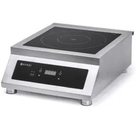 kuchenka-indukcyjna-model-5000-d-xl-hendi-239322