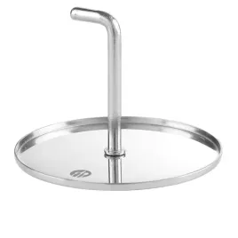 okragly-dociskacz-do-pierscienia-cukierniczego-sr-100mm-hendi-512210