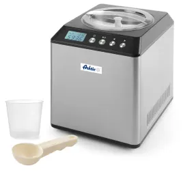 wydajna-maszyna-do-lodow-sorbetow-180w-230v-hendi-274231