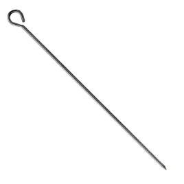 szpila-szpilki-do-szaszlykow-210mm-24-szt-hendi-170045