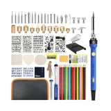 zestaw-do-pirografii-lutowania-etui-e6175-stan-nowy