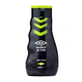 umbro-shower-gel-for-men-action-400-ml