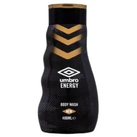 umbro-shower-gel-for-men-energy-400-ml