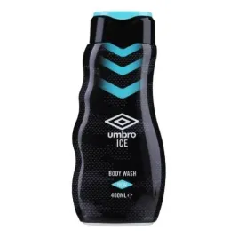 umbro-shower-gel-for-men-ice-400-ml