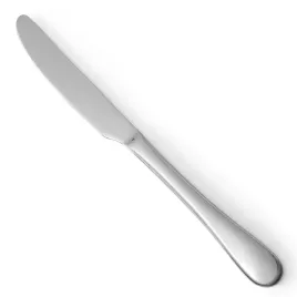 noze-stolowe-profi-line-ze-stali-nierdzewnej-225mm-6-szt-hendi-764404