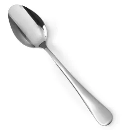 lyzki-stolowe-profi-line-ze-stali-nierdzewnej-205mm-6-szt-hendi-764428